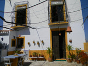 Casa en venta  en Calle MICAR, Mojácar