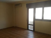 Apartamento en venta  en Calle Ramon Y Cajal, Turre