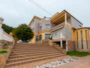 Chalet en venta  en Carretera CV-20, Onda