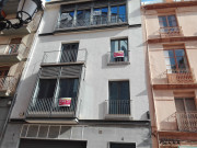 Edificio - Mixto en venta  en Calle Colón, Castellón de la Plana / Castelló de la Plana