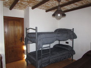 Chalet en venta  en  Calle Paseo del Huerto, Antas