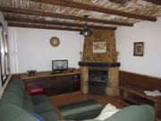 Chalet en venta  en  Calle Paseo del Huerto, Antas