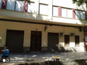 Suelo - Urbanizable en venta  en  Calle Maximiliano Thous, Valencia