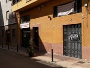 Local en venta  en  Calle Virgen de la Balma, Castellón de la Plana / Castelló de la Plana