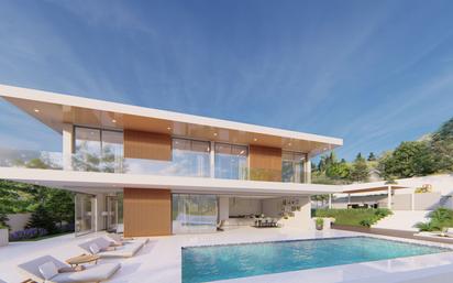 758 Homes and houses for sale at Costa Adeje, Adeje | fotocasa