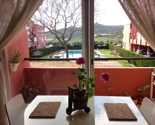 Apartment to rent in Algeciras