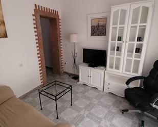 Duplex to rent in Algeciras