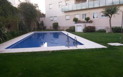 Flat for sale in Algeciras