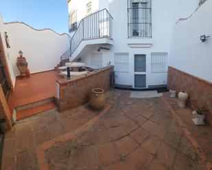 Single-family semi-detached for sale in Tarifa ciudad