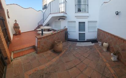 Single-family semi-detached for sale in Tarifa