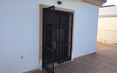 Country house for sale in Los Barrios