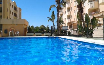 Flat for sale in Algeciras