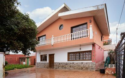 670 Viviendas y casas en venta en San Cristóbal de la Laguna | fotocasa