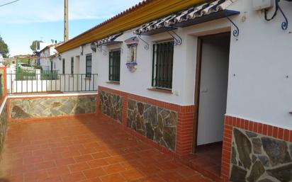 promedio conjunción Socialismo 32 Viviendas y casas en venta en El Castillo de las Guardas | fotocasa