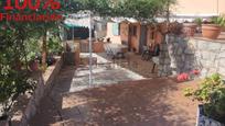 Casa o chalet en venta en Bonavista, Cubelles, imagen 1