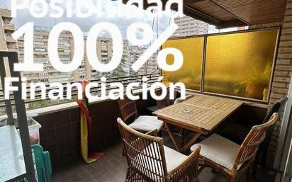 Enorme oferta de Pisos en venta con piscina en Hospital Clínico San Carlos,  Madrid | fotocasa