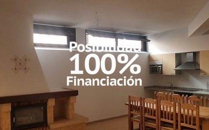 Casas o chalets en venta en La Puebla de Alfindén | fotocasa