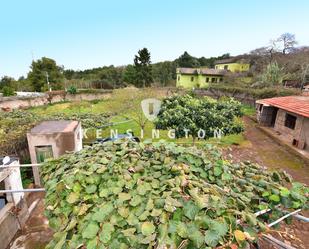 Constructible Land for sale in Cuesta de la Villa