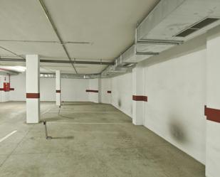 Parking of Garage for sale in Icod de los Vinos