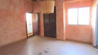Casa adosada en venda a Morata de Jiloca, imagen 1