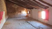 Casa adosada en venda a Morata de Jiloca, imagen 3