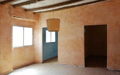 Casa adosada en venda a Morata de Jiloca