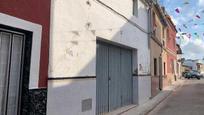 Single-family semi-detached for sale in Masalavés, imagen 1