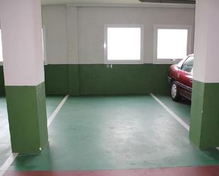 Garage for sale in Pontedeume