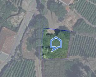 Land for sale in Castrelo de Miño