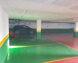 Garage for sale in Gondomar