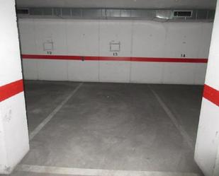 Garatge en venda a  Logroño