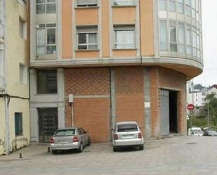Premises for sale in Chantada