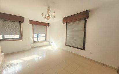 Living room of Single-family semi-detached for sale in Miño