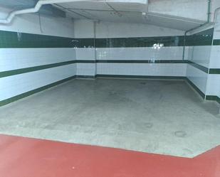 Garage for sale in Gondomar