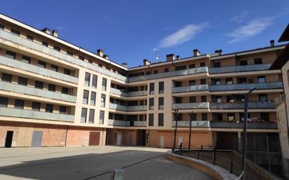 28 Viviendas y casas en venta con terraza en Lerma | fotocasa