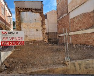 Residencial en venda en Motril