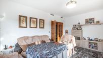 Living room of House or chalet for sale in Láchar  with Air Conditioner and Terrace