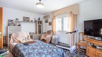 Dormitori de Casa o xalet en venda en Láchar amb Aire condicionat i Terrassa