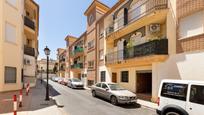 Exterior view of Premises for sale in Las Gabias