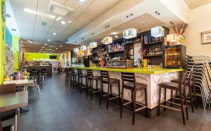 CAFETERIA PUB LA OFICINA, Gijon - Comentários de Restaurantes, Fotos &  Número de Telefone