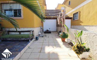 13 Viviendas y casas en venta con piscina en Cox | fotocasa