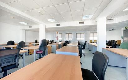 Offices to rent at Ciudad Universitaria, Madrid Capital | fotocasa