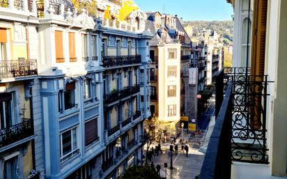 947 Viviendas y casas en venta en Donostia - San Sebastián | fotocasa
