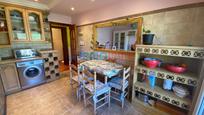 Kitchen of Flat for sale in Lazkao  with Terrace
