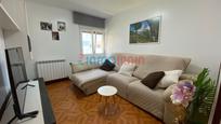 Living room of Flat for sale in Ordizia