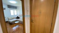 Bedroom of Flat for sale in Ordizia