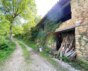 Country house for sale in Zegama