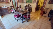 Dining room of Flat for sale in Getafe  with Air Conditioner and Terrace