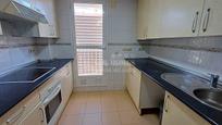 Kitchen of Attic for sale in Parla  with Terrace and Swimming Pool