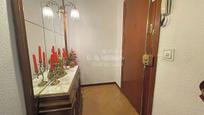 Flat for sale in Getafe  with Air Conditioner and Terrace